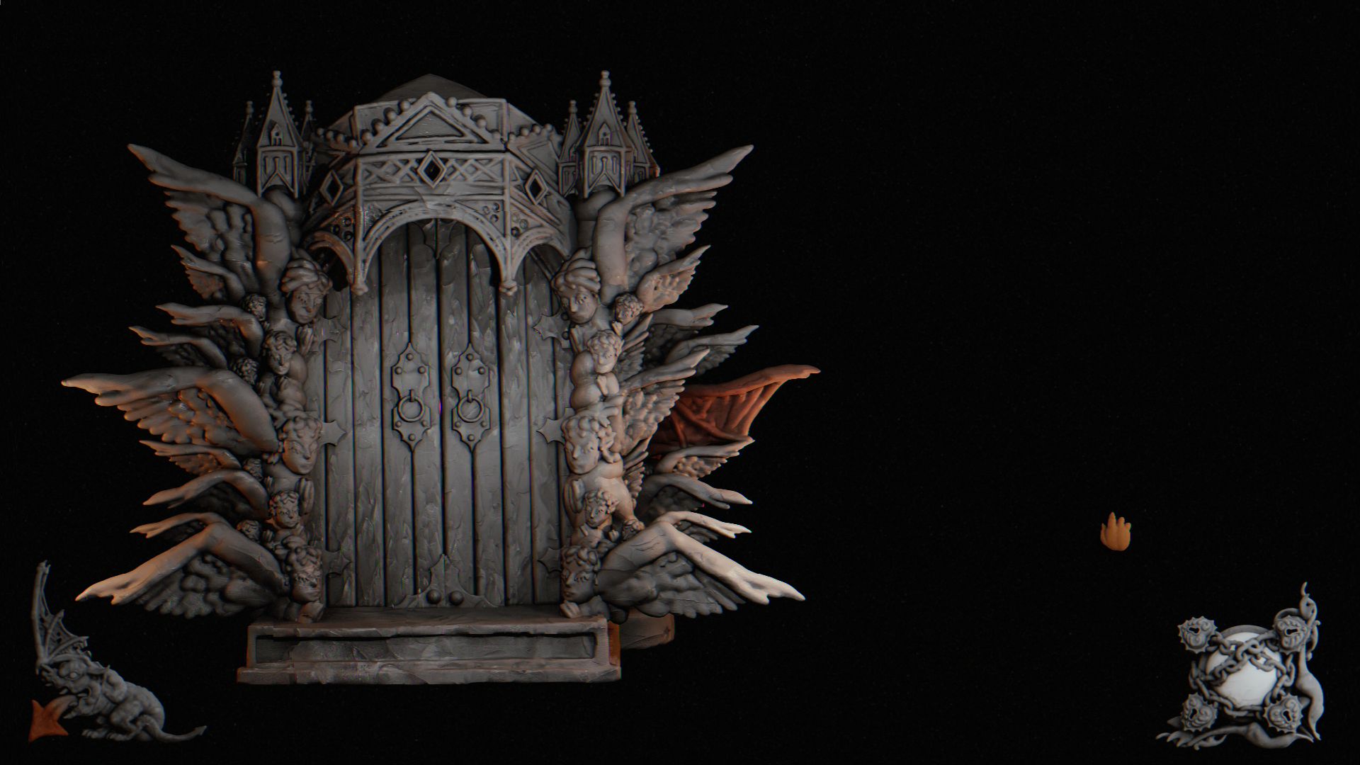 Image 3